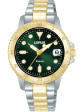 LORUS WATCHES Mod. RG820DX9