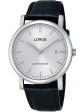 LORUS Mod. RG839CX5