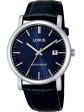LORUS Mod. RG841CX5