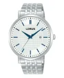 LORUS WATCHES Mod. RH957RX9