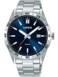 LORUS Mod. RH961NX9