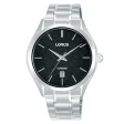 LORUS Mod. RH963RX9