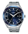 LORUS WATCHES Mod. RH965GX9