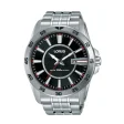 LORUS WATCHES Mod. RH969HX9
