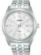 LORUS Mod. RH971QX9