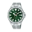 LORUS WATCHES Mod. RH975RX9