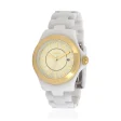 LORUS WATCHES Mod. RH976EX9