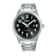 LORUS WATCHES Mod. RH979RX9