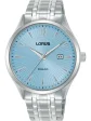 LORUS WATCHES Mod. RH991RX9