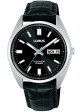 LORUS WATCHES Mod. RL435CX9