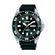 LORUS WATCHES Mod. RL481BX9S
