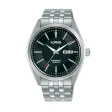 LORUS WATCHES Mod. RL483BX9S