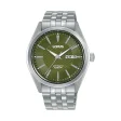 LORUS WATCHES Mod. RL487BX9S