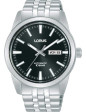 LORUS WATCHES Mod. RL491BX9