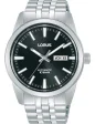 LORUS WATCHES Mod. RL491BX9