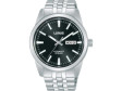 LORUS WATCHES Mod. RL491BX9S