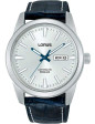LORUS WATCHES Mod. RL499BX9
