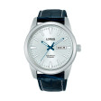 LORUS WATCHES Mod. RL499BX9S