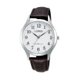 LORUS WATCHES Mod. RRX25HX9