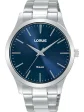 LORUS Mod. RRX65HX9
