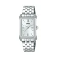 LORUS WATCHES Mod. RRX71JX9