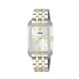 LORUS WATCHES Mod. RRX73JX9