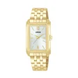 LORUS WATCHES Mod. RRX74JX9