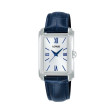 LORUS WATCHES Mod. RRX75JX9