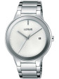 LORUS Mod. RS929CX9