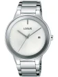 LORUS Mod. RS929CX9