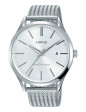 LORUS WATCHES Mod. RS931DX9
