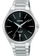 LORUS Mod. RS945DX9