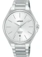 LORUS Mod. RS949DX9