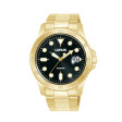 LORUS WATCHES Mod. RS972DX9