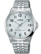LORUS Mod. RS975CX9