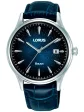LORUS WATCHES Mod. RS995DX9