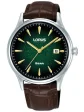 LORUS WATCHES Mod. RS997DX9