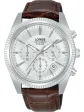 LORUS WATCHES Mod. RT305LX9