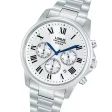 LORUS WATCHES Mod. RT339LX9
