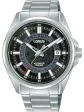 LORUS Mod. RU401AX9