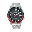 LORUS WATCHES Mod. RU413AX9