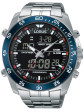 LORUS Mod. RW623AX5