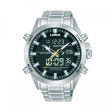 LORUS WATCHES Mod. RW663AX9