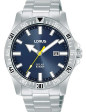 LORUS WATCHES Mod. RX379AX9