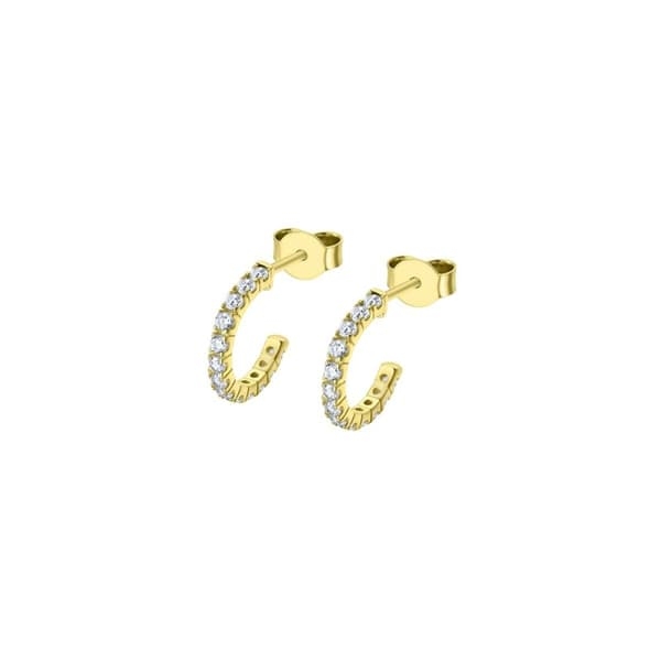 GUESS JEWELS JEWELRY Mod. JUBB06197JWYGS