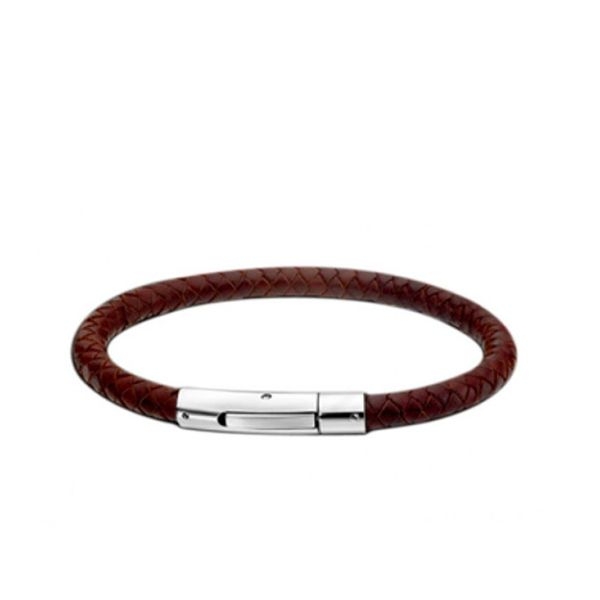 FOSSIL Mod. JF03431710