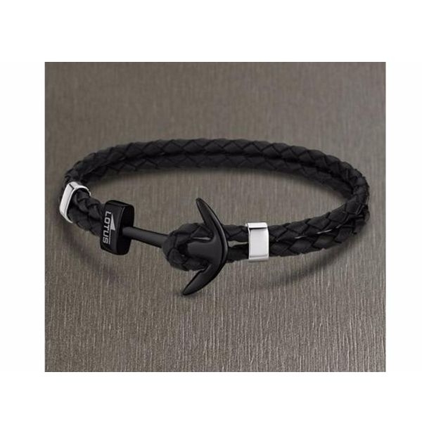 BULGET MOD. BGY9005 48A01