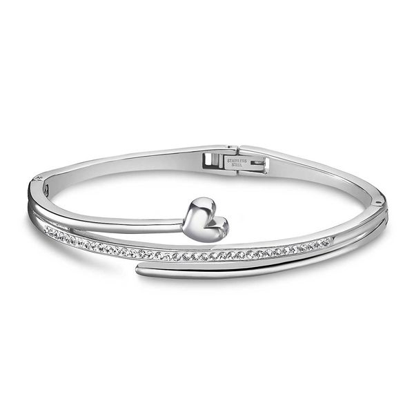 ETRUSCA JEWELS JEWELRY Mod. WSET00925.YG-205