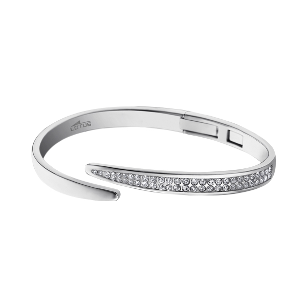 AN JEWELS JEWELRY Mod. AL.RMW07SPK-9