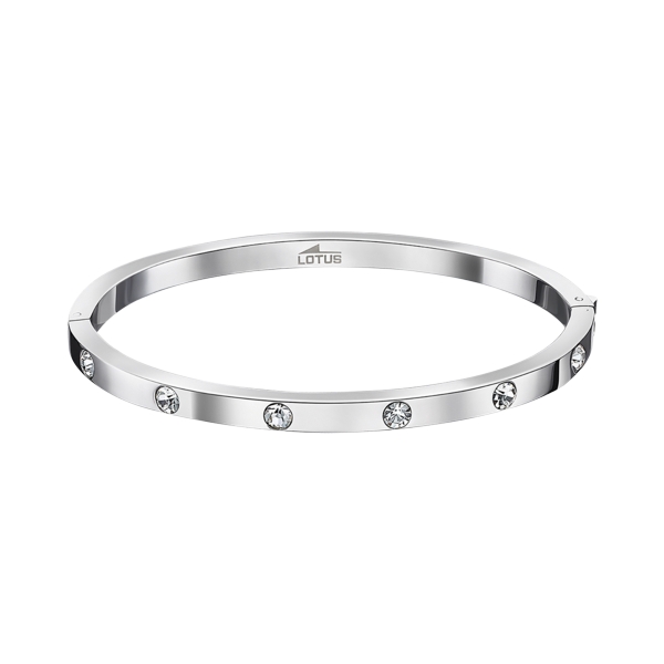 COEUR DE LION JEWELS JEWELRY Mod. 4524-10-1116